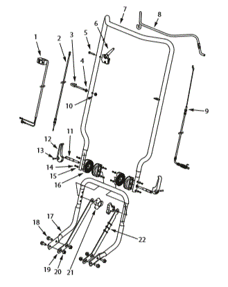 Diagram Image